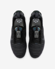 Nike Air VaporMax 2020 Flyknit Black Sneakers CJ6740-002