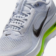 Nike Pegasus Premium Running Shoes Grey Green IF5585-001