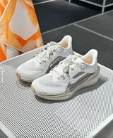 Nike Pegasus 41 Running Shoes FD2723-008 Gray