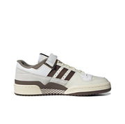adidas Forum 84 Low Sneakers White Brown GX4567
