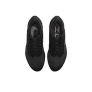 Nike Air Zoom Pegasus 39 Black Running Shoes DH4071-006
