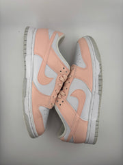 Nike Dunk Low Next Nature Pale Coral (W)