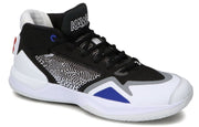 New Balance Kawhi Clippers Away