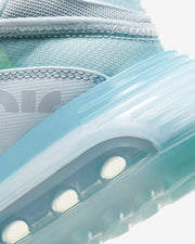 Nike Air Max 2090 CT7695-400 Sneakers, Blue