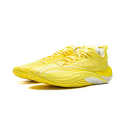 LiNing Hurricane 'Lustrous Yellow'