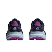 HOKA Challenger 7 Trail Running Shoes – Purple