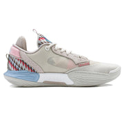 LiNing Wade All City 12 ‘Origin’