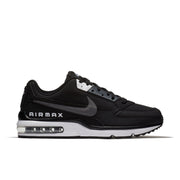 Air Max LTD 3 - Mens