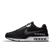 Air Max LTD 3 - Mens