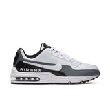 Air Max LTD 3 - Mens