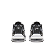 Air Max LTD 3 - Mens