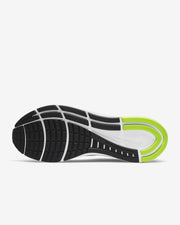 Nike Air Zoom Structure 23 Running Shoes Black CZ6720-010
