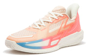 361° Big3 4.0 QUICK 'Smoothie Peach'