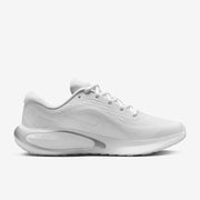 Nike Journey Run Road Running Shoes White FJ7765-102