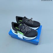 Brooks Glycerin Max 2 Running Shoes