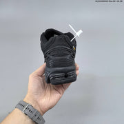 New Balance 1906R Black Sneakers HL031500910
