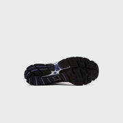 New Balance x Joe Freshgoods 1890 - Purple / Black