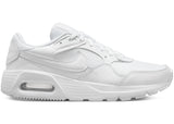 Nike Air Max SC White Photon Dust (Women's)