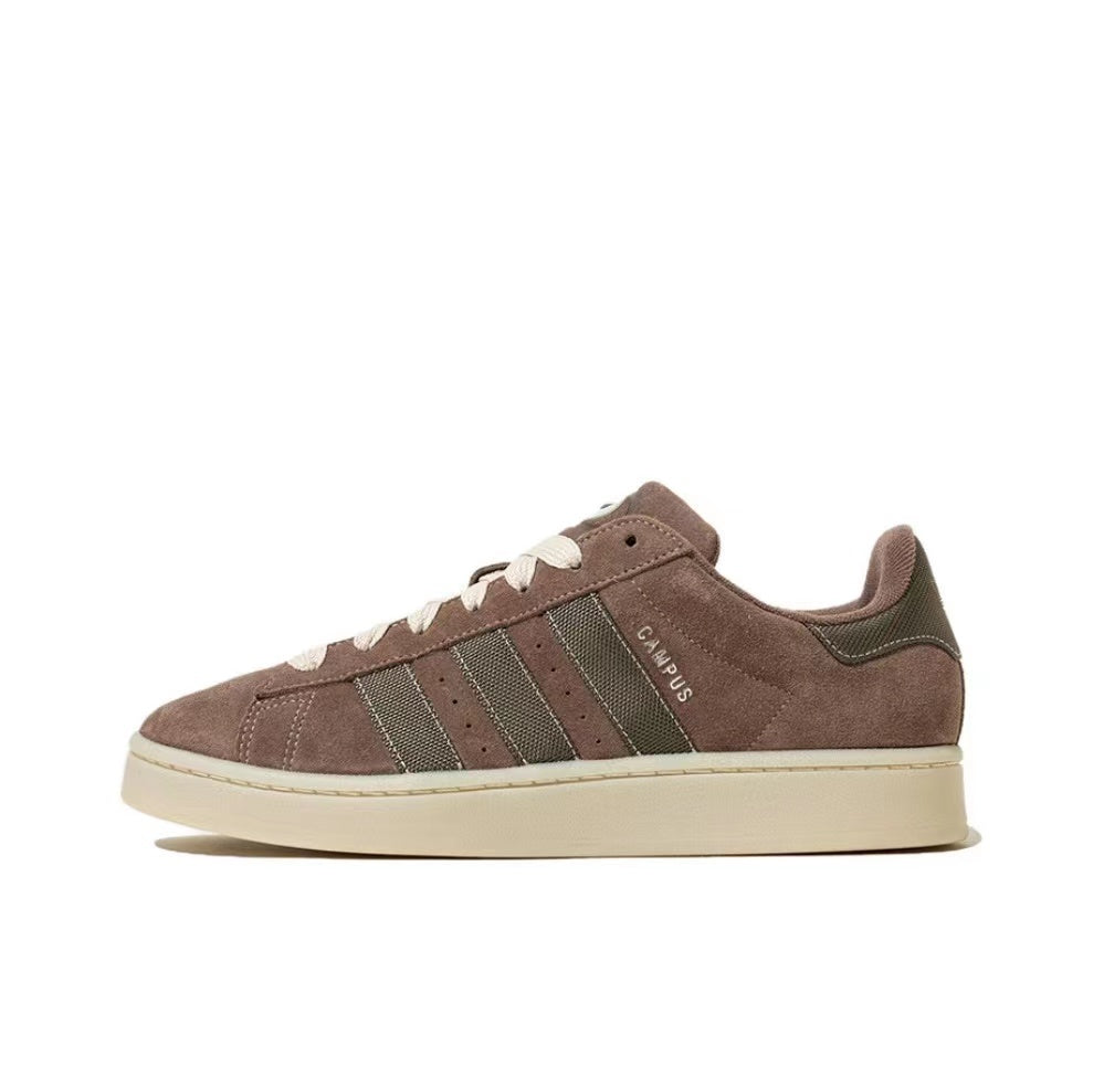 Adidas Campus Brown Sneakers IE4740
