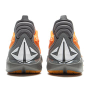 LiNing Jimmy Butler JB3 'Victory'