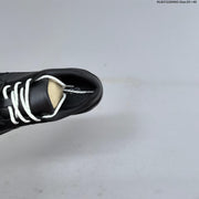 Ecco Biom Lite TR Low-Top Casual Sneakers, Black