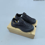 Arc'teryx Norvan Kopec GTX Low Hiking Shoes, Black