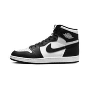 Air Jordan 1 High 85 Black White BQ4422-001 Sneakers