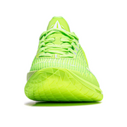 LiNing Jimmy Butler JB2 'Tennis Ball'