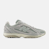 New Balance 204L