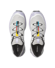 XT-6 GORE-TEX