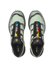 XT-6 GORE-TEX
