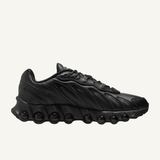 Nike Men's Black Air Max Dn8 SP Sneakers, II7058 001