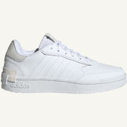 Adidas Women's White Neo Postmove SE Sneakers, GZ6783 (No Box)