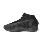 Adidas Ae 1 'Ascent'