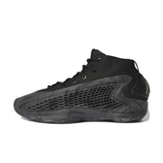 Adidas Ae 1 'Ascent'