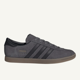 Adidas Originals Men's Grey Stadt Sneakers, JQ9013