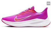 Nike Zoom Winflo 7 Running Shoes CJ0302-600