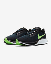 Nike Air Zoom Pegasus 37 Running Shoes BQ9646-001