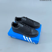 Adidas Stan Smith PF W Low-Top Sneakers M20326