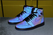 Air Jordan 1 High Zoom R2T Sneakers BV0006-900