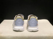 On Cloud 6 Coast Pink Sneakers