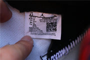 Nike SB x Air Jordan 1 Retro High OG Court Purple Sneakers