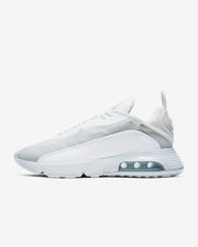 Nike Air Max 2090 White Sneakers BV9977-100