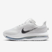 Nike Pegasus Premium Running Shoes White HQ2593-102