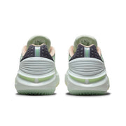 Nike Air Zoom G.T. Cut 2 Basketball Shoes Mint Green DJ6015-101