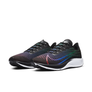 Nike Air Zoom Pegasus 37 BeTrue Running Shoes CV0266-001