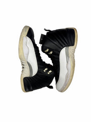 Jordan 12 Retro Playoffs (2022)