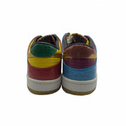 Nike Dunk Low PRM Fukuoka Yamakasa