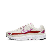 Nike P-6000 Sneakers White Pink CW1351-100
