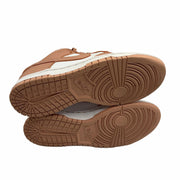 Nike Dunk Low Rose Whisper (Women's)